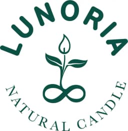 Lunoria Natural