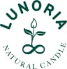 Lunoria Natural