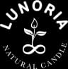 Lunoria Natural