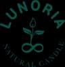 Lunoria Natural