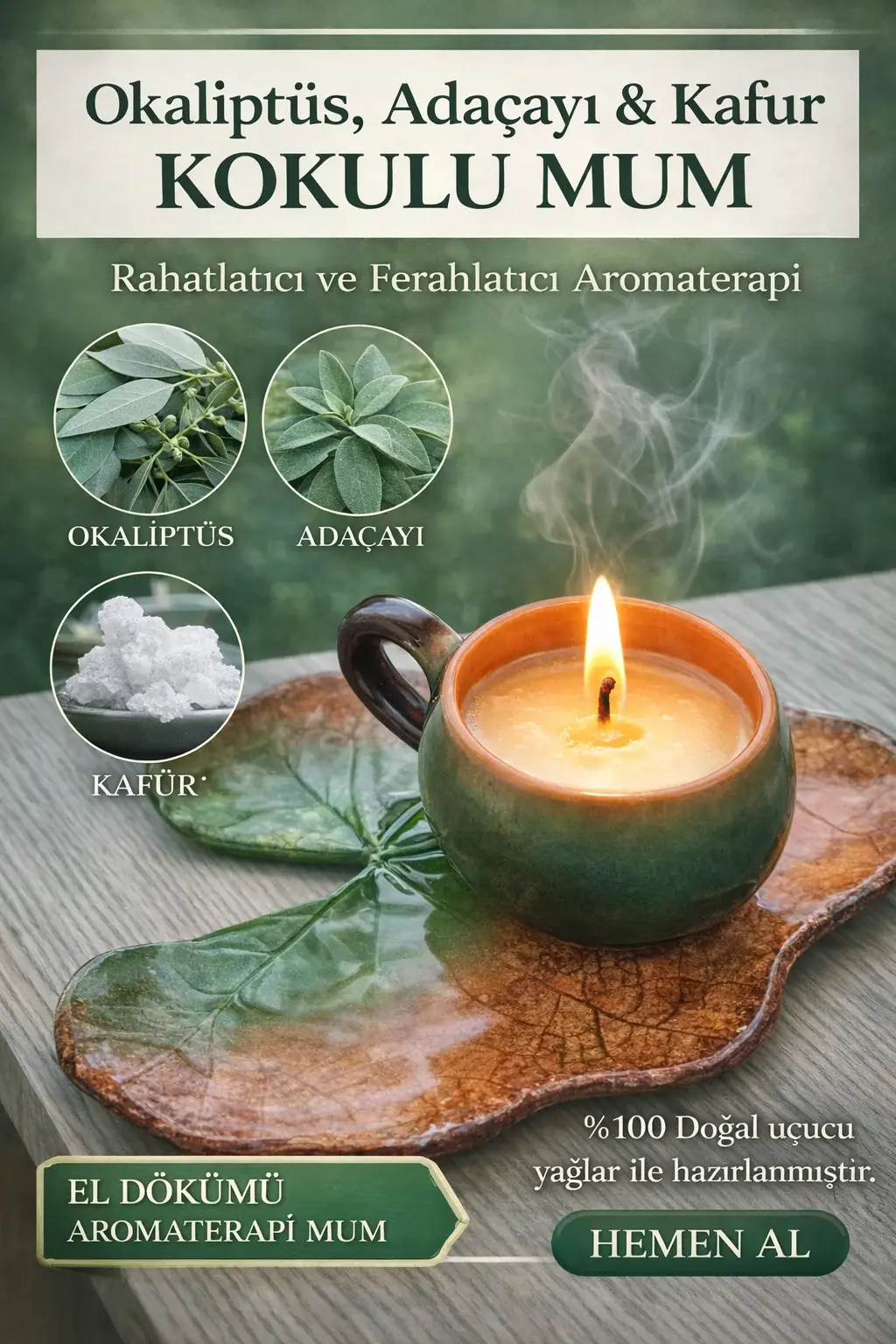 Kütahya Koleksiyonu